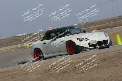 media/Feb-05-2022-Performance Driving Clinic (Sat) [[c76ede8cc1]]/Group 1/Session 3 (Grapevine)/